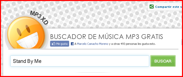 SIGLA CHAMPIONS LEAGUE MP3 SCARICA